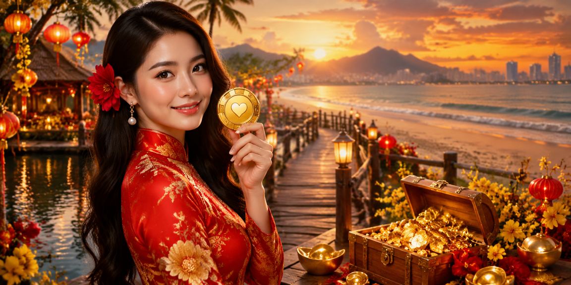 beg 365