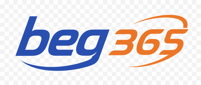 beg 365